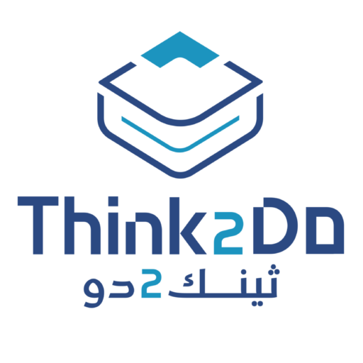 THINK2DO