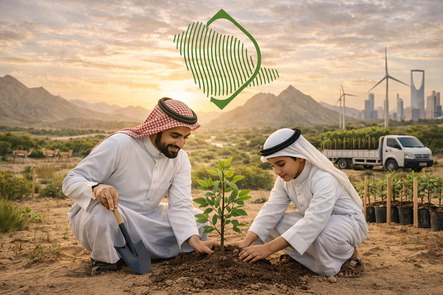 المزرعة الاستثمارية